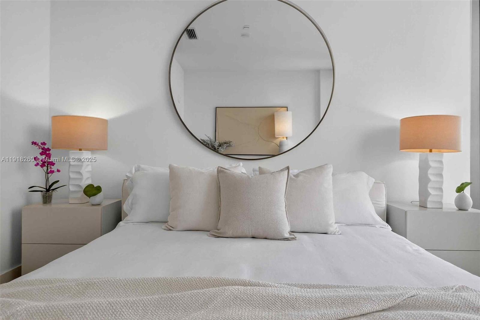 2655 S Bayshore Dr #1409 Miami, FL 33133