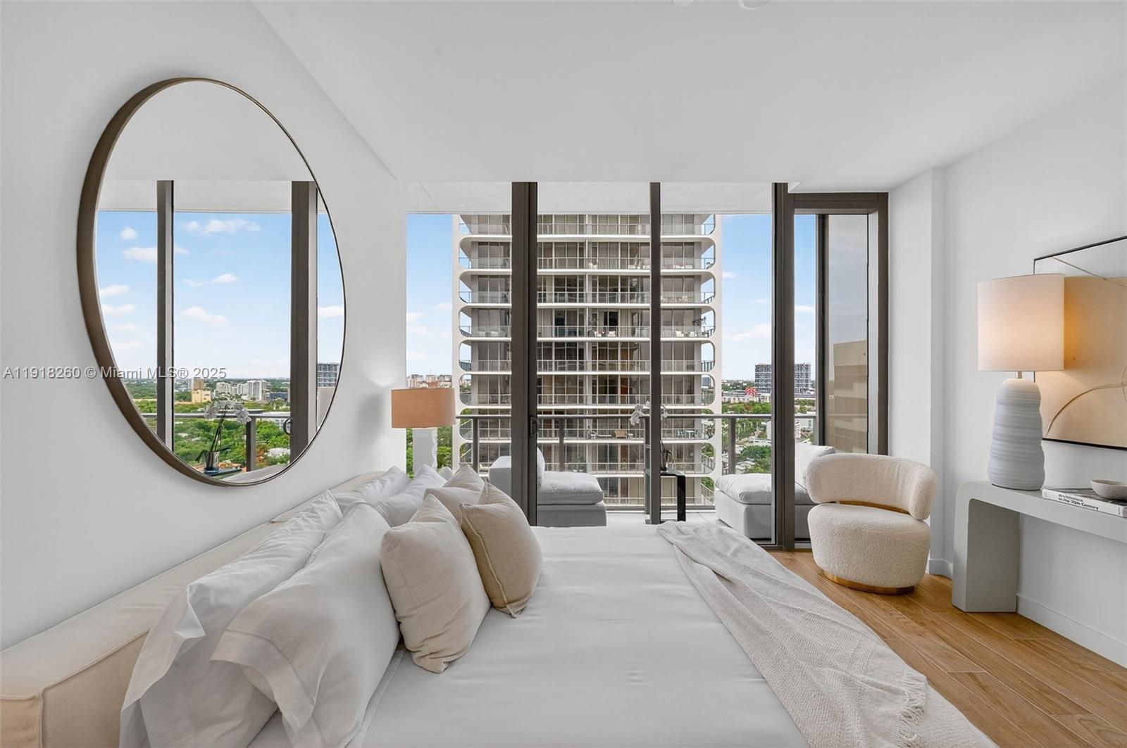 2655 S Bayshore Dr #1409 Miami, FL 33133