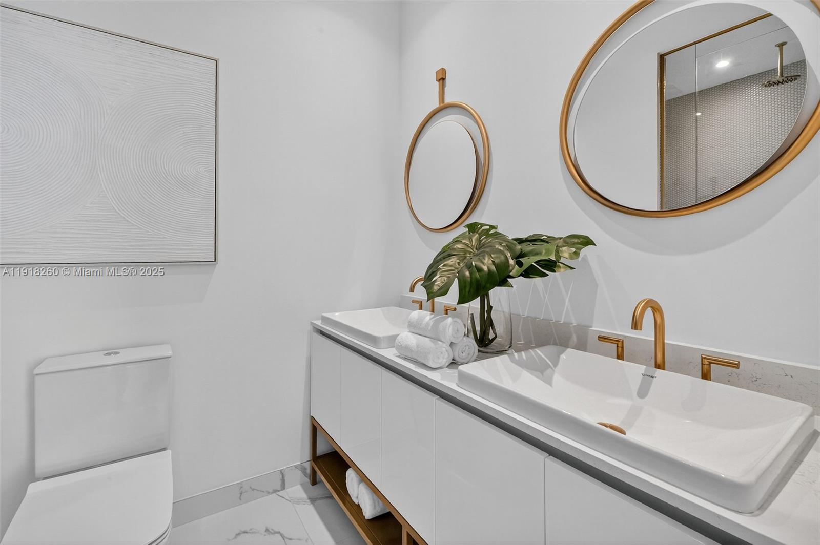 2655 S Bayshore Dr #1409 Miami, FL 33133