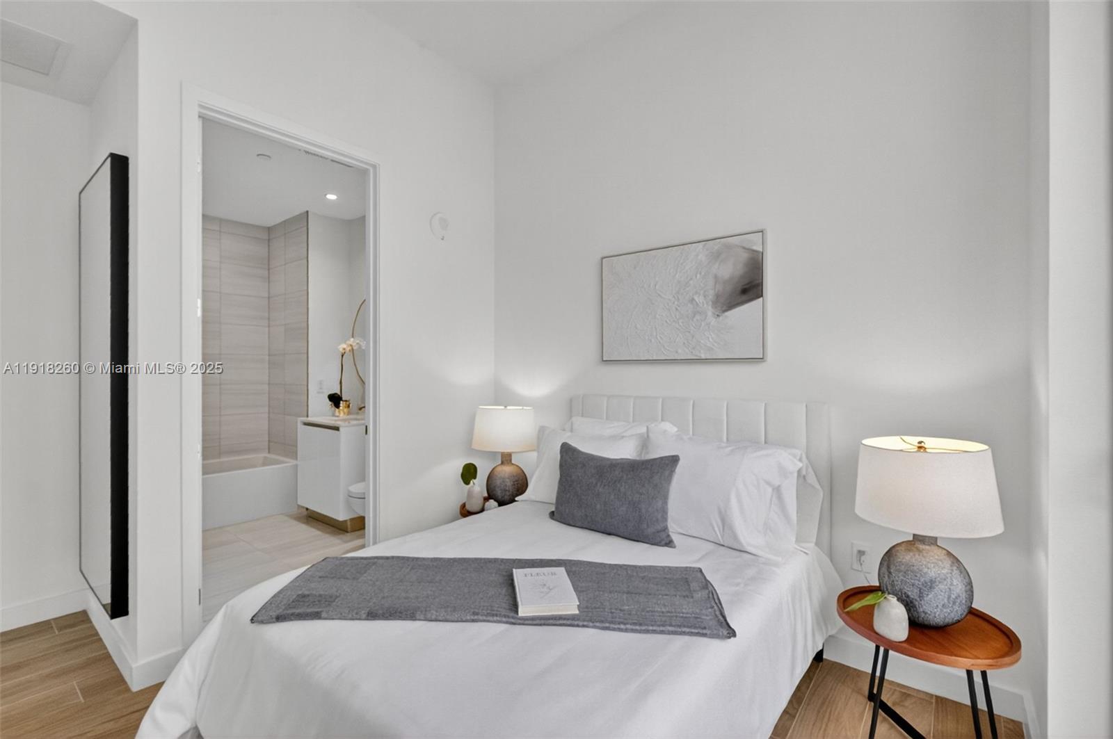 2655 S Bayshore Dr #1409 Miami, FL 33133