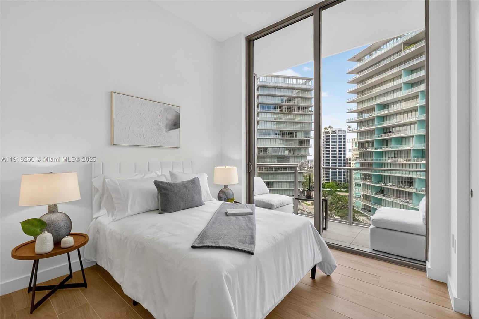 2655 S Bayshore Dr #1409 Miami, FL 33133