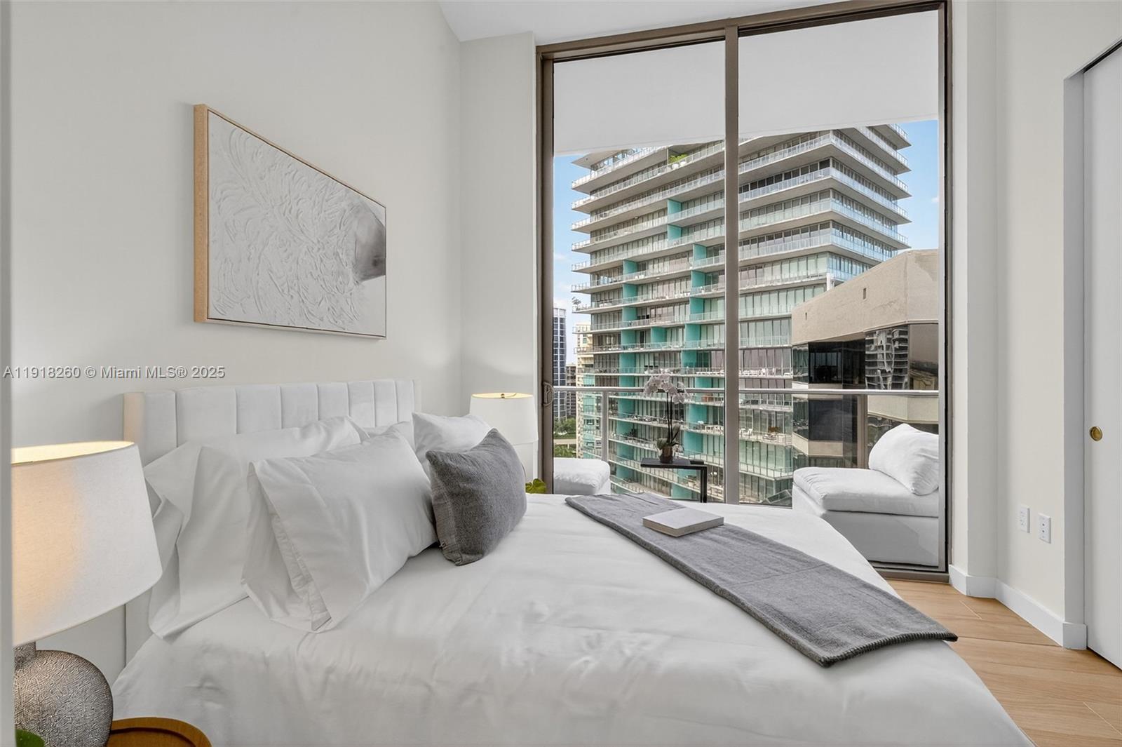 2655 S Bayshore Dr #1409 Miami, FL 33133