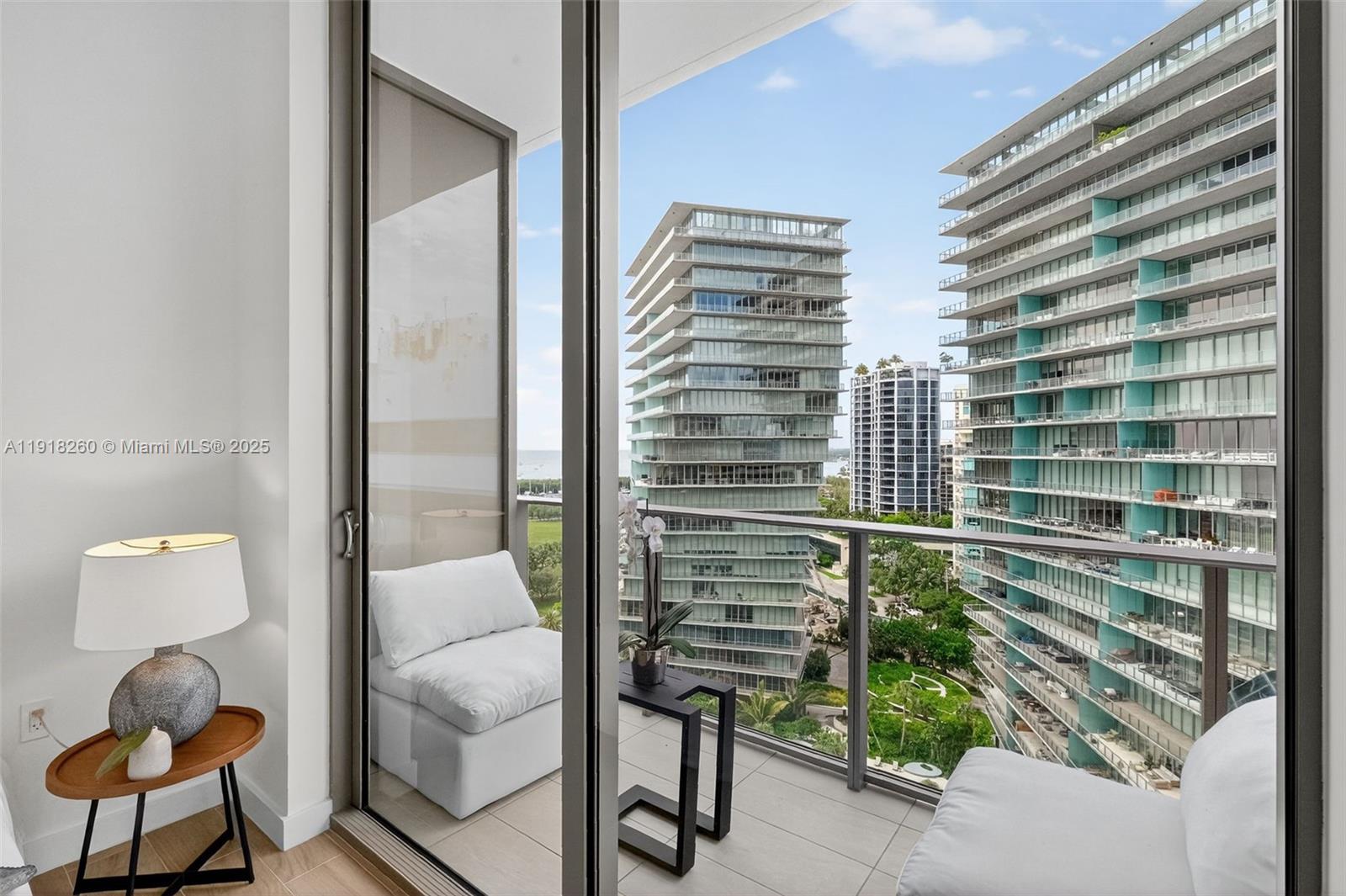 2655 S Bayshore Dr #1409 Miami, FL 33133