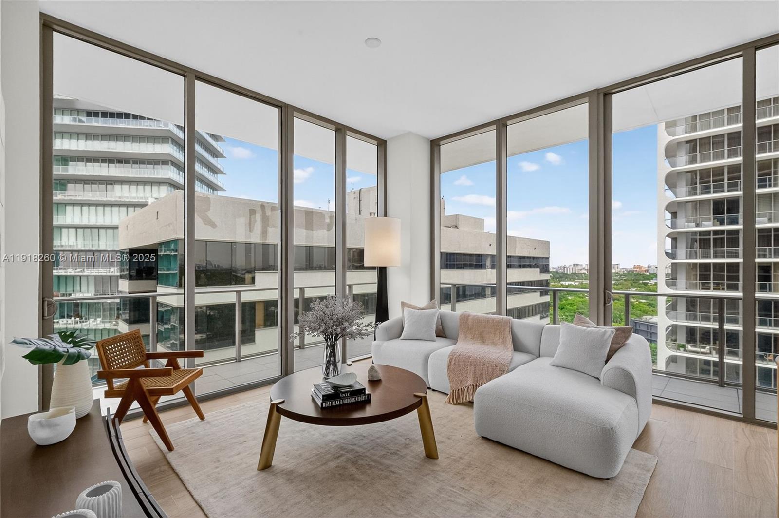 2655 S Bayshore Dr #1409 Miami, FL 33133