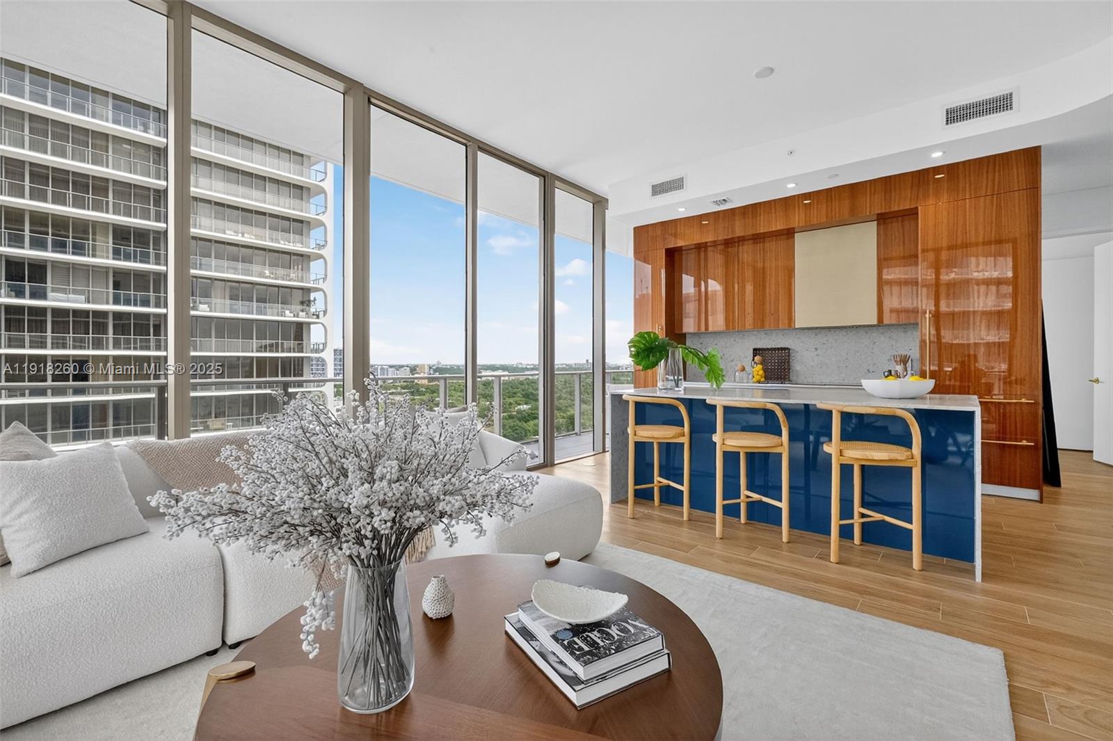 2655 S Bayshore Dr #1409 Miami, FL 33133