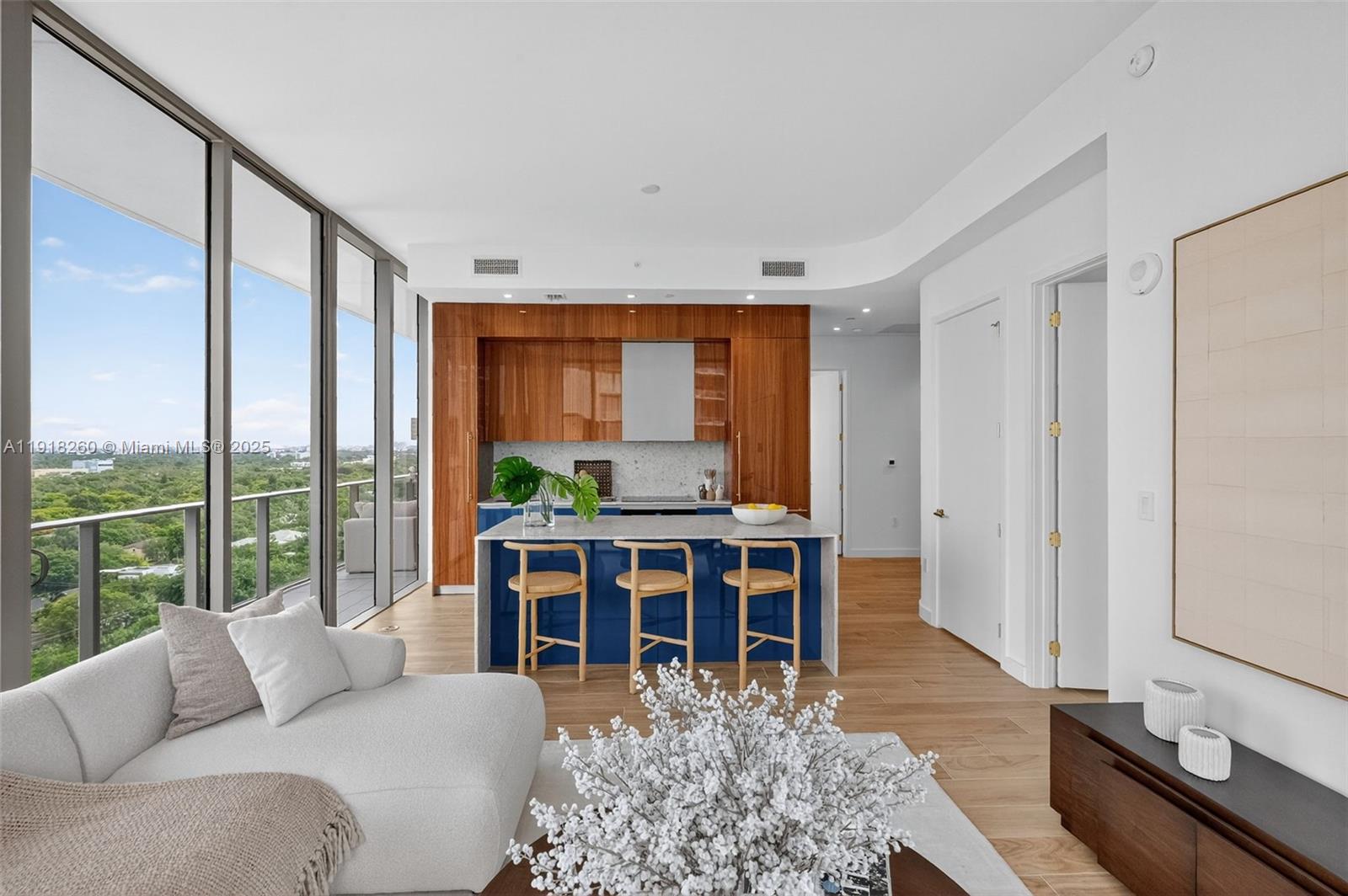 2655 S Bayshore Dr #1409 Miami, FL 33133