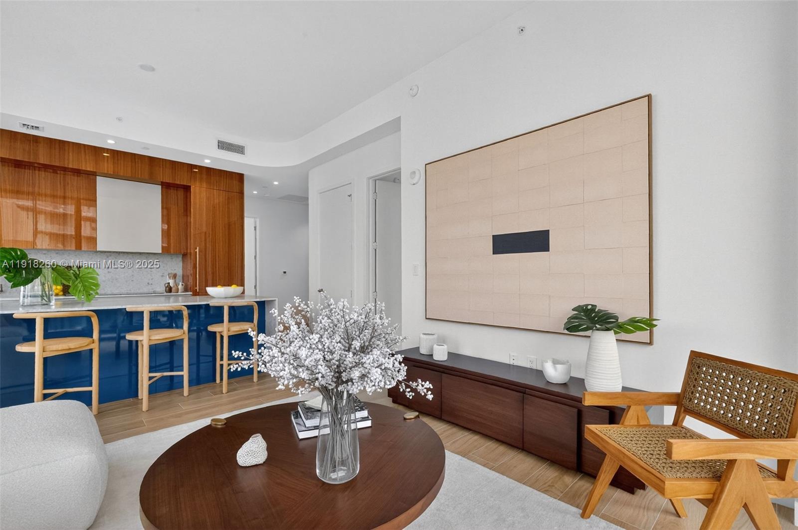 2655 S Bayshore Dr #1409 Miami, FL 33133