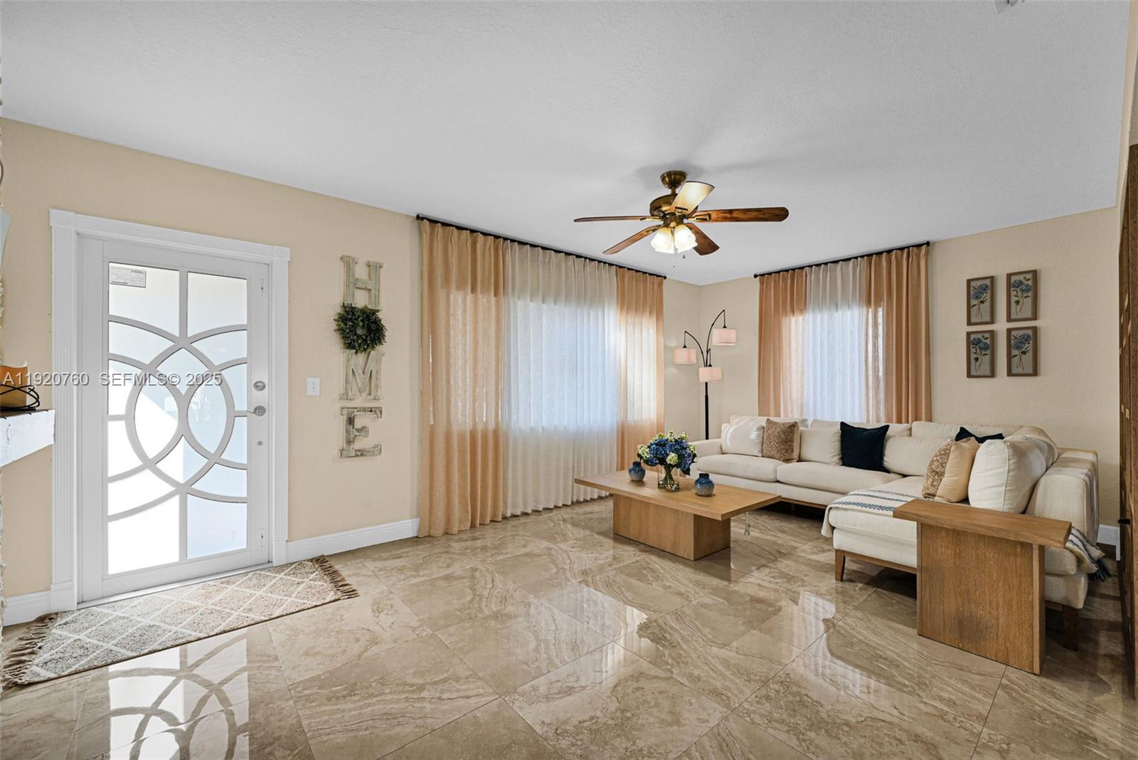 1645 NW 120th St North Miami, FL 33167