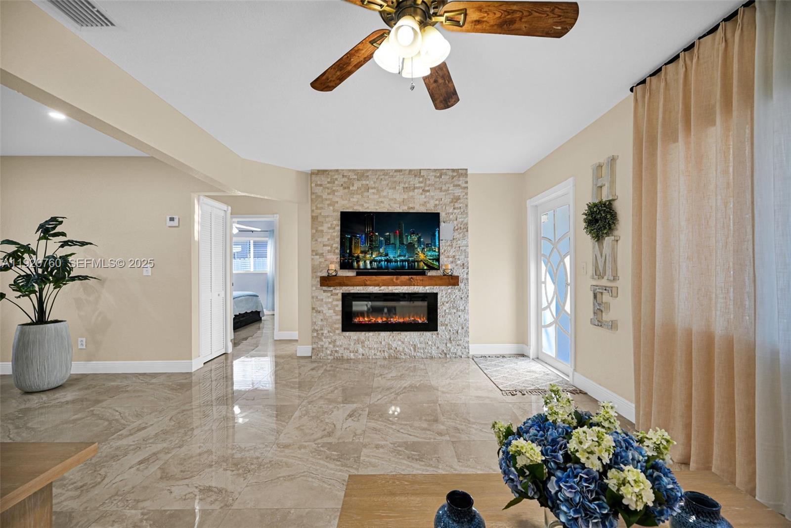 1645 NW 120th St North Miami, FL 33167