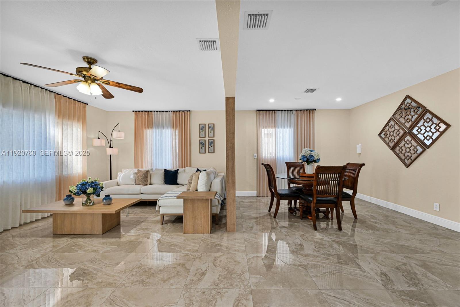 1645 NW 120th St North Miami, FL 33167