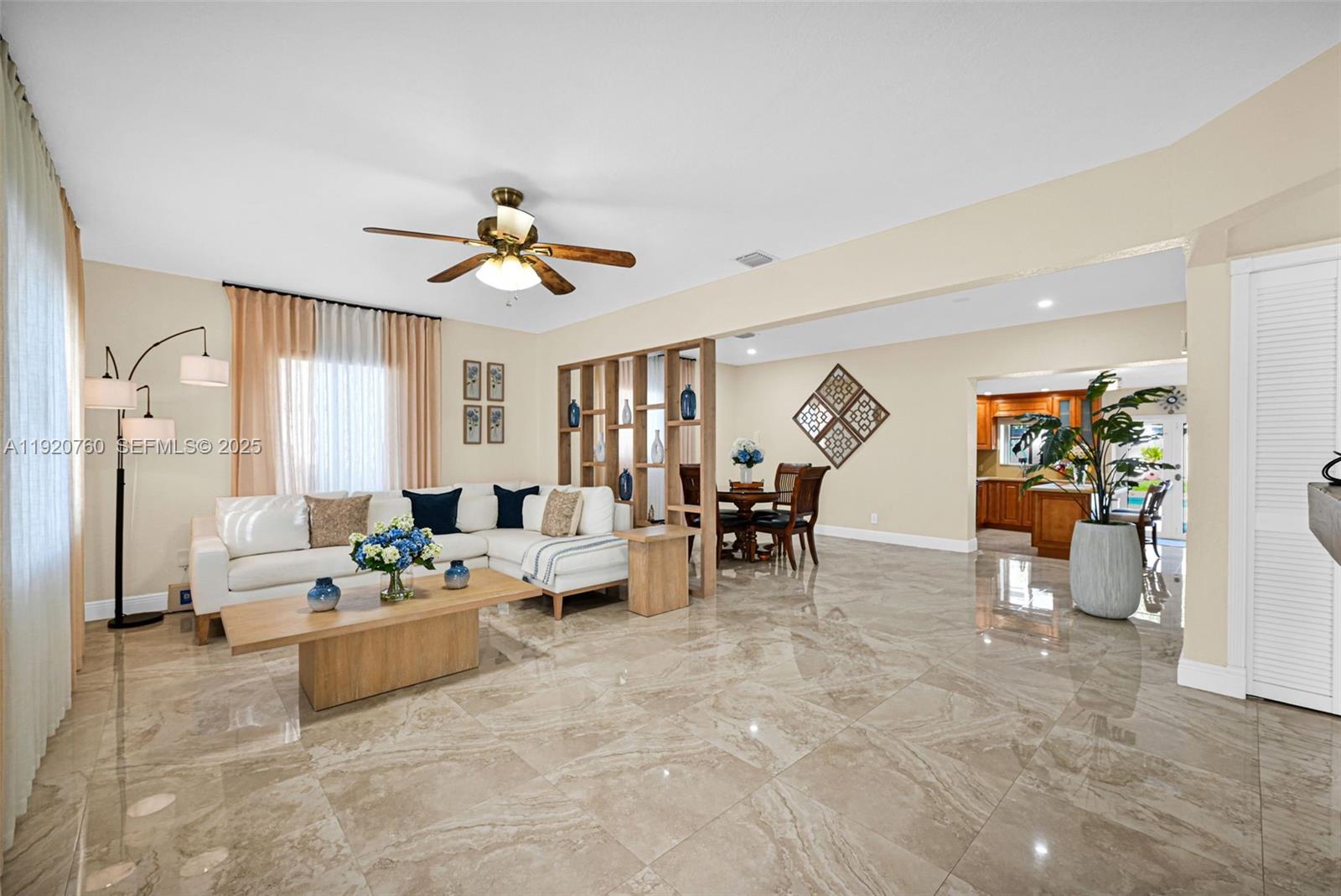 1645 NW 120th St North Miami, FL 33167