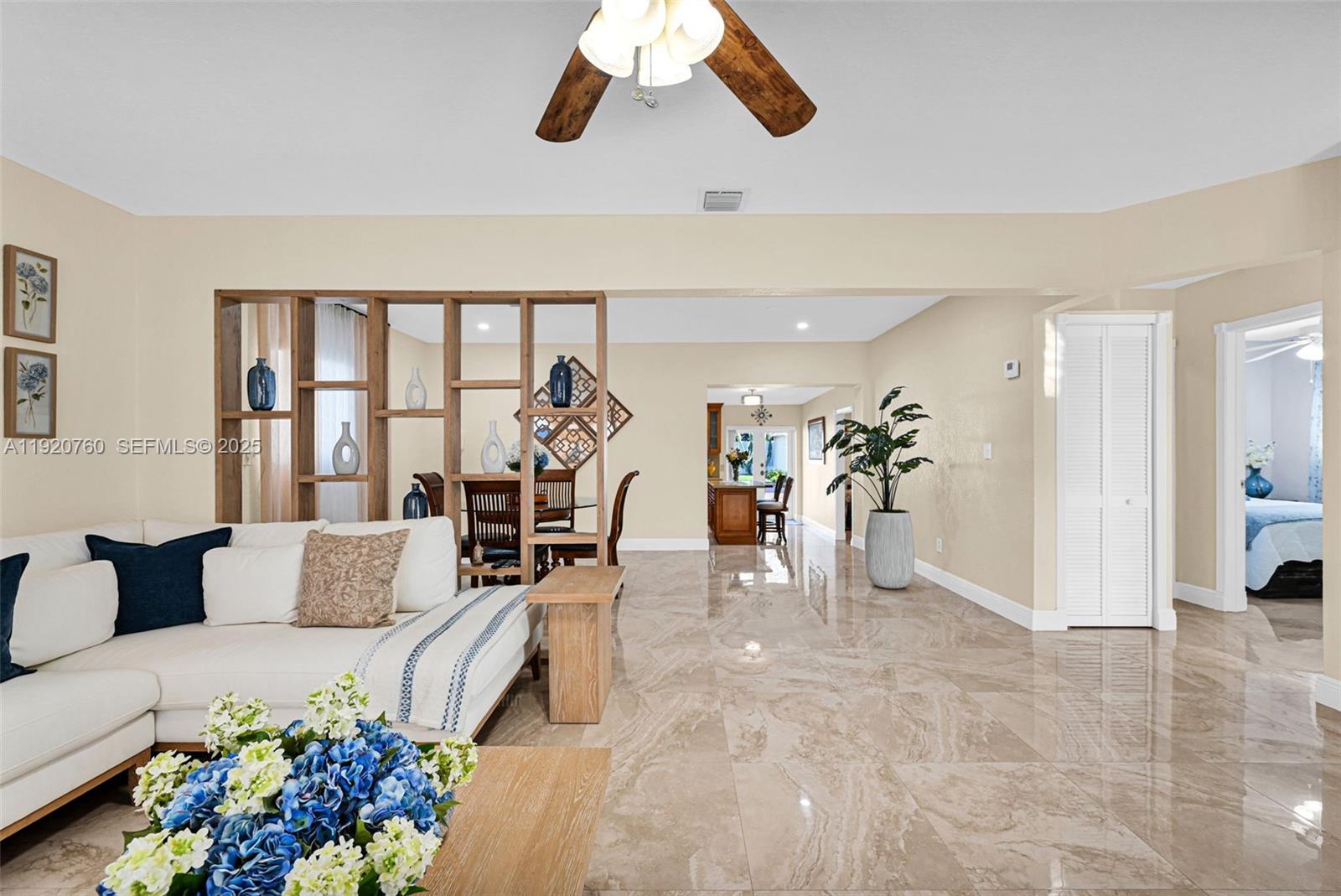 1645 NW 120th St North Miami, FL 33167