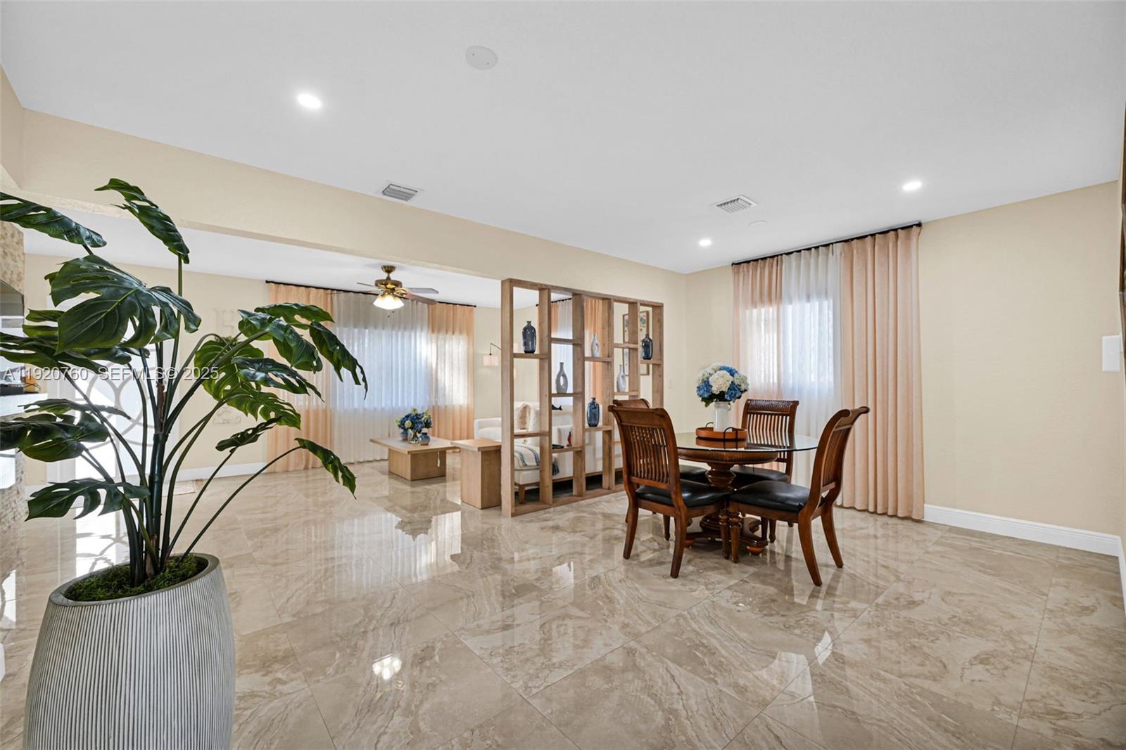 1645 NW 120th St North Miami, FL 33167