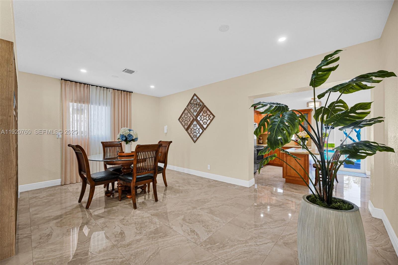 1645 NW 120th St North Miami, FL 33167