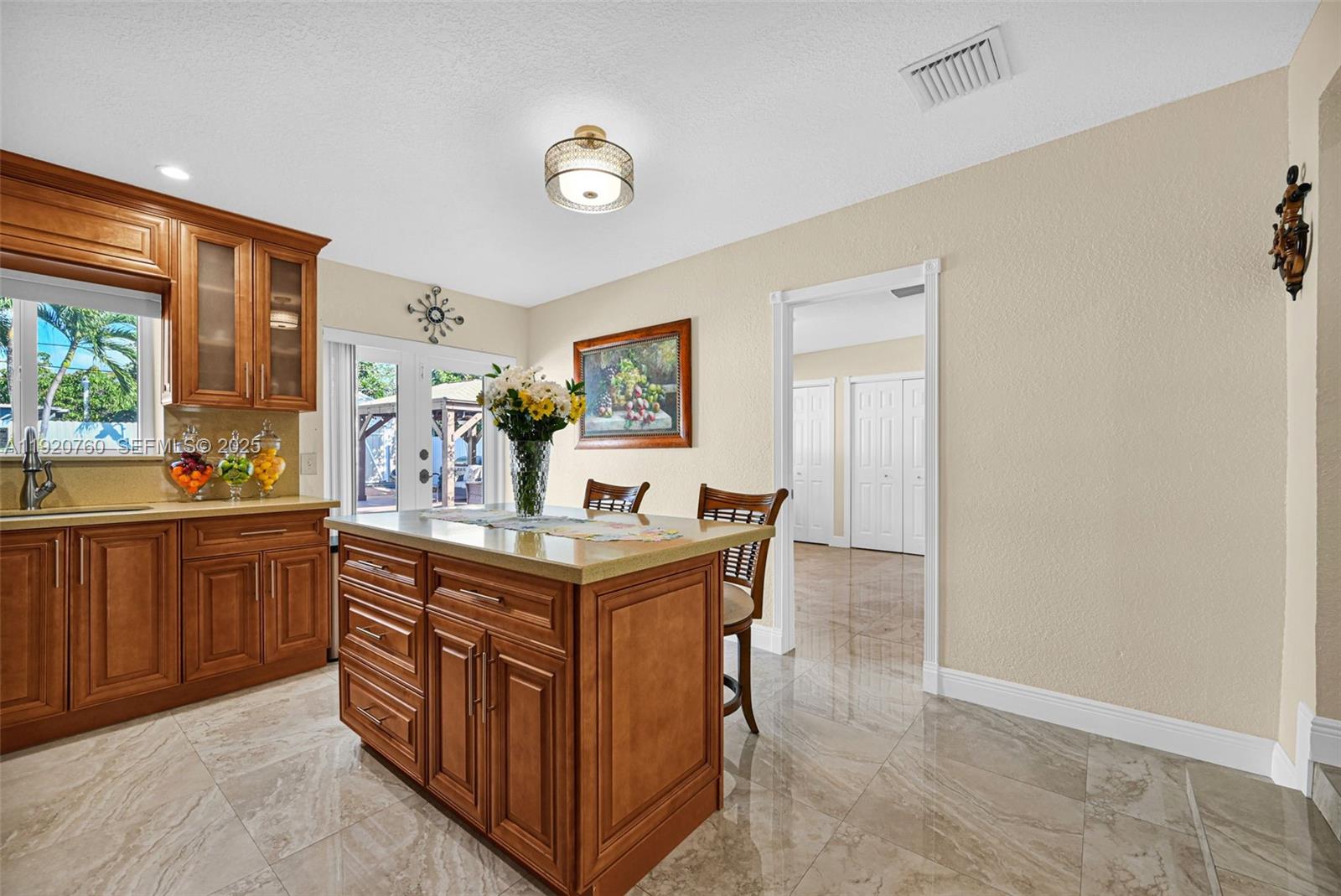 1645 NW 120th St North Miami, FL 33167