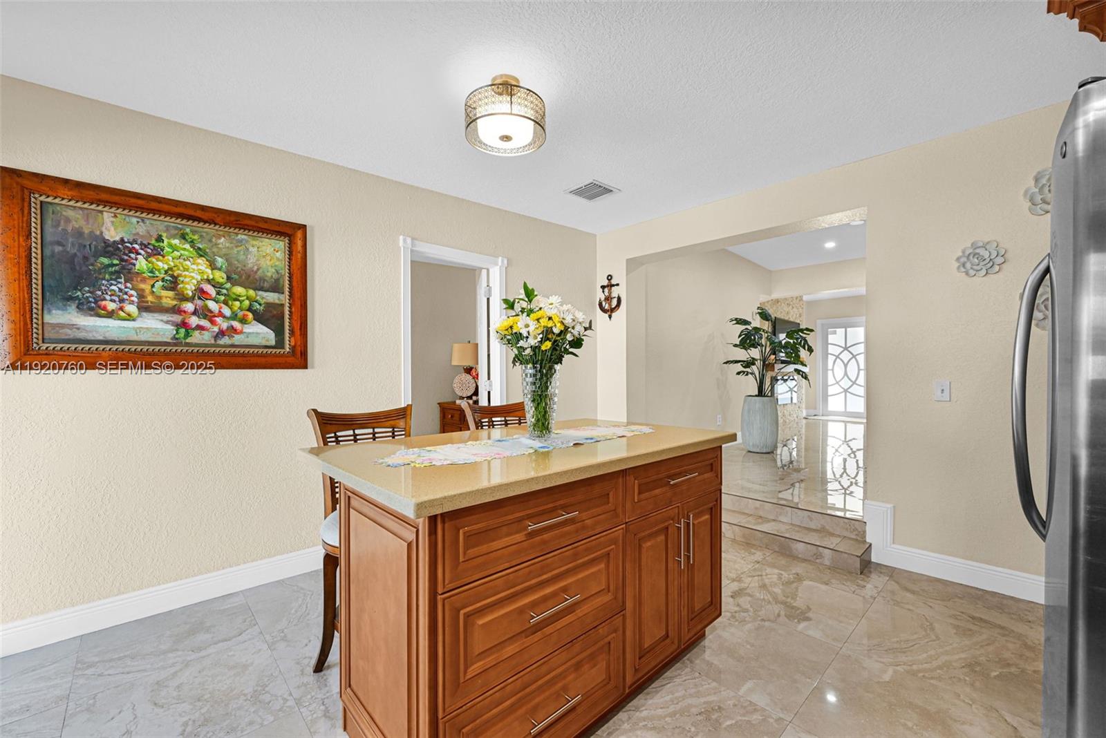 1645 NW 120th St North Miami, FL 33167