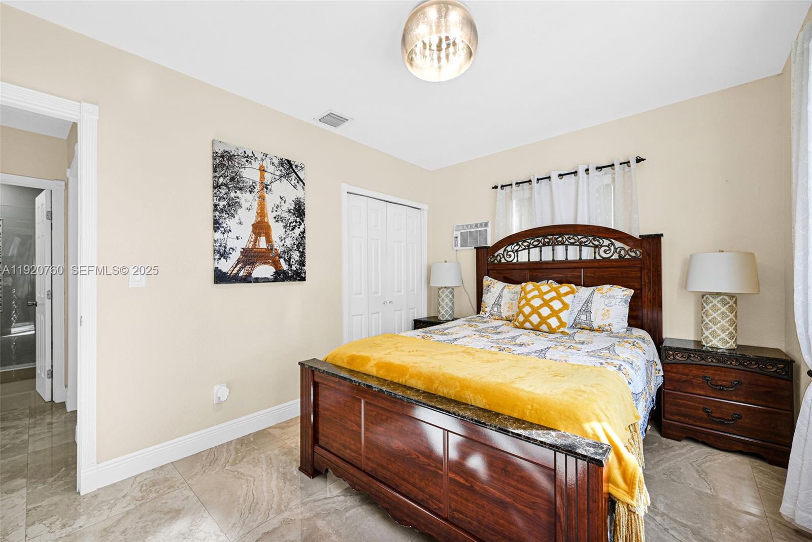 1645 NW 120th St North Miami, FL 33167