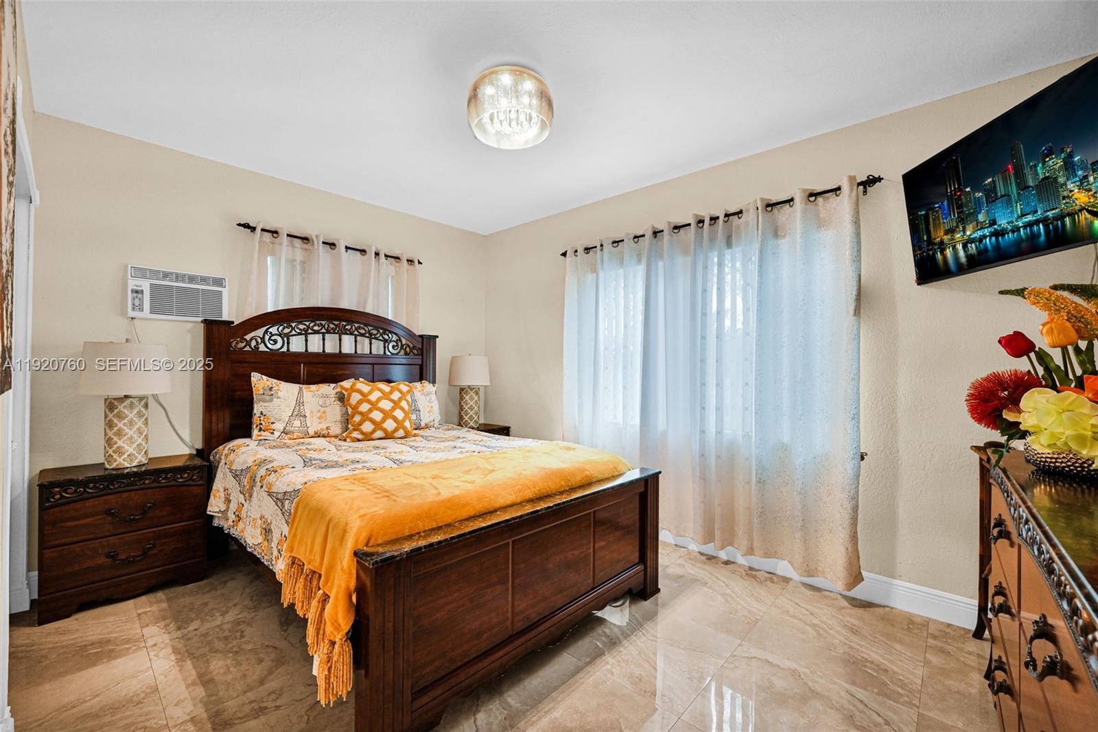 1645 NW 120th St North Miami, FL 33167