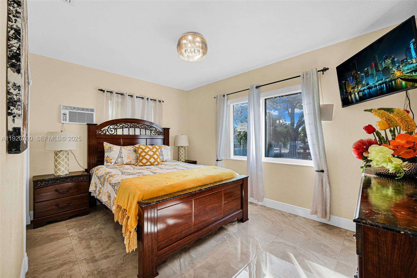 1645 NW 120th St North Miami, FL 33167