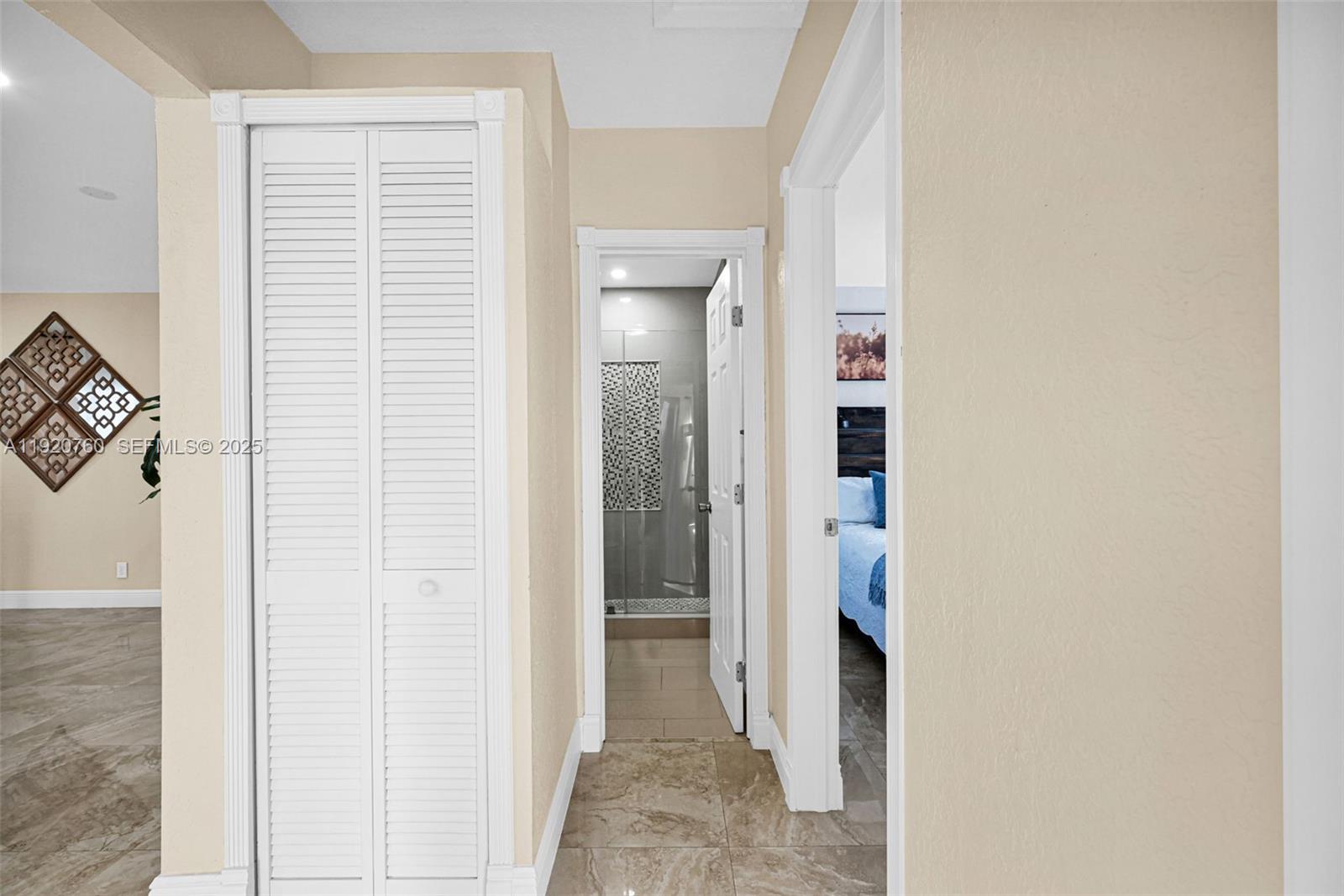 1645 NW 120th St North Miami, FL 33167