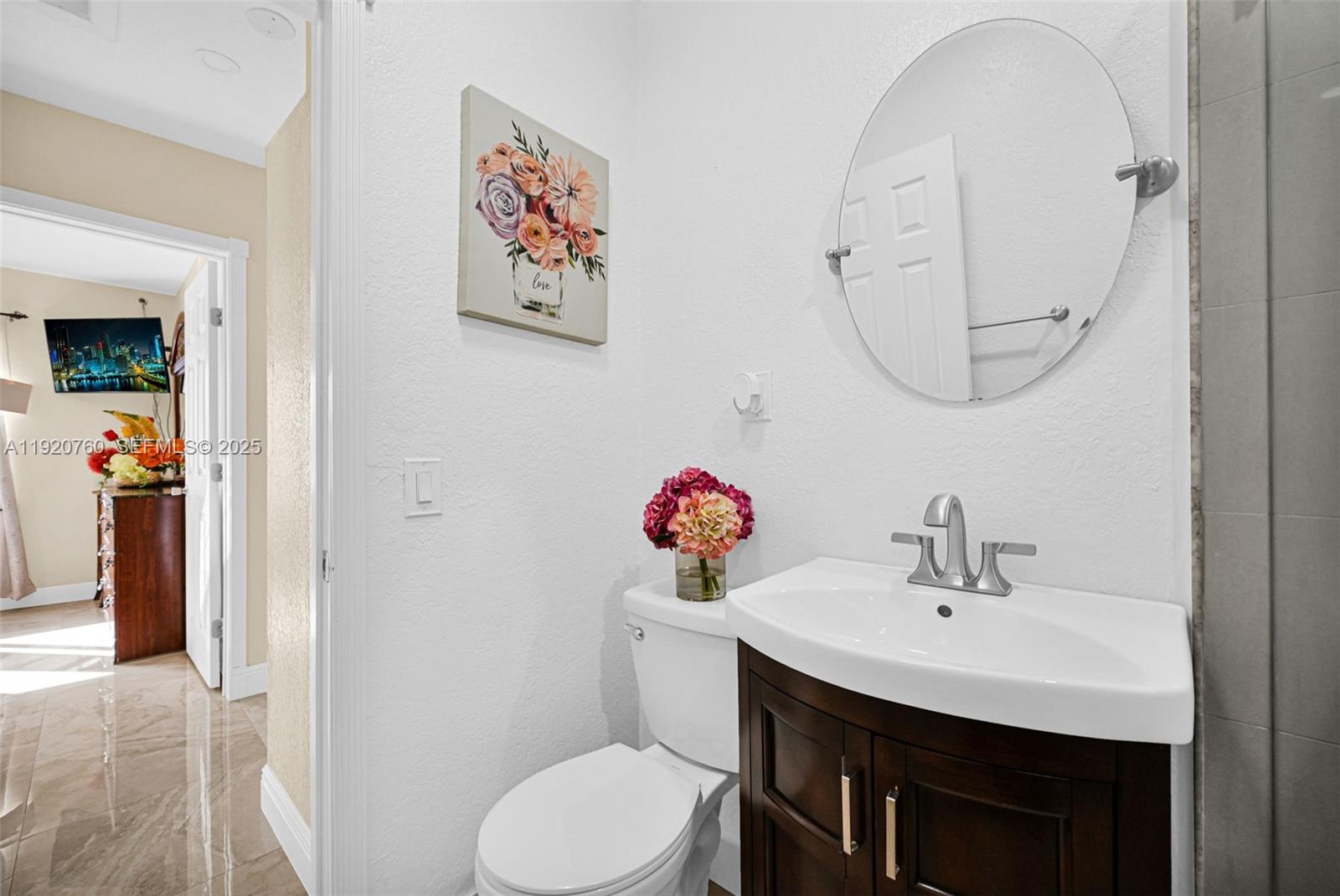 1645 NW 120th St North Miami, FL 33167