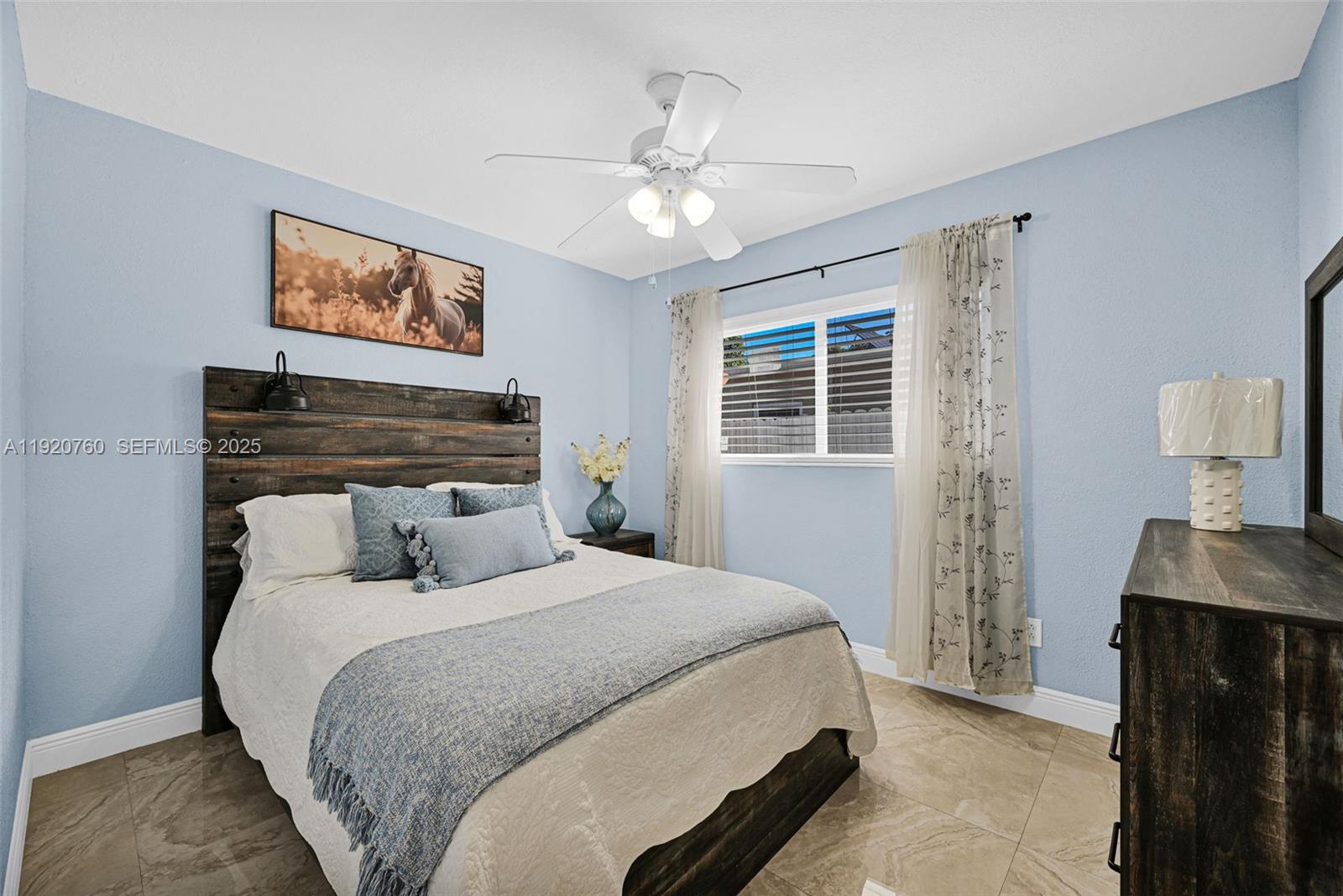 1645 NW 120th St North Miami, FL 33167