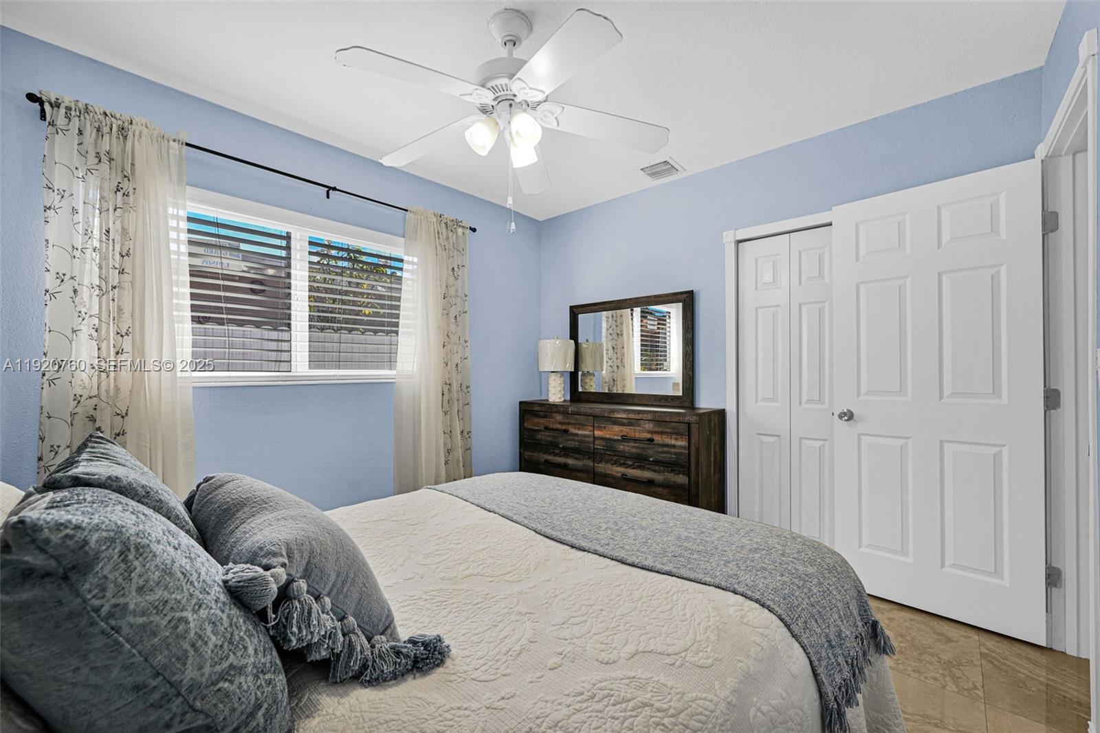 1645 NW 120th St North Miami, FL 33167