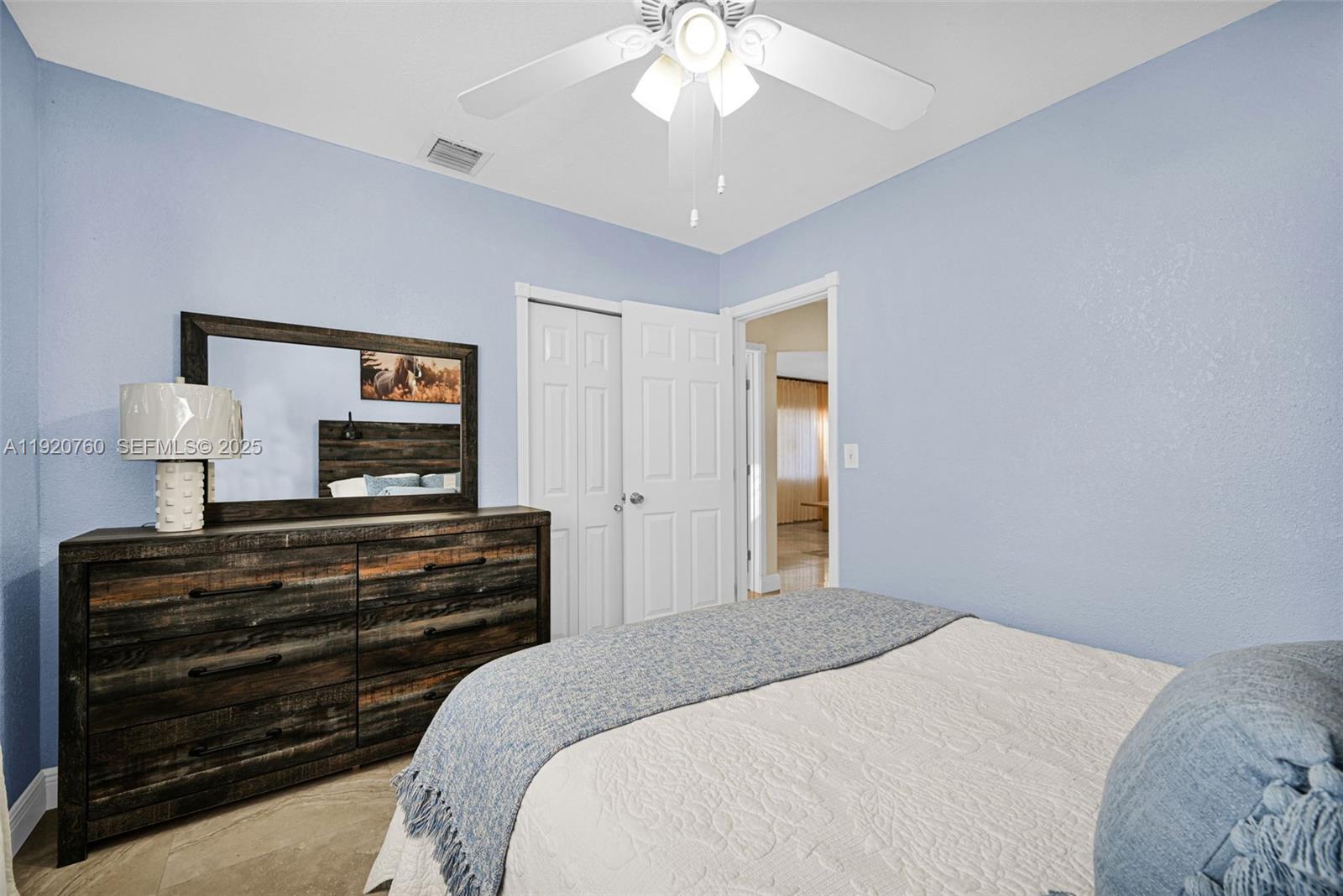 1645 NW 120th St North Miami, FL 33167