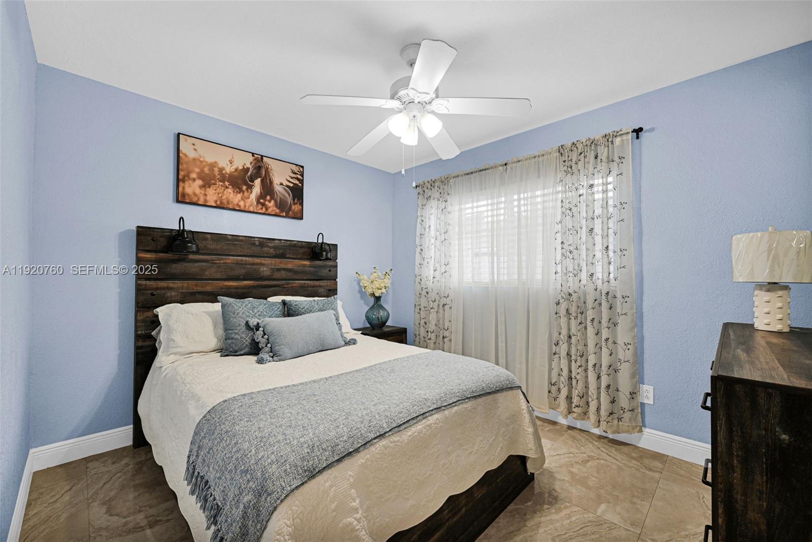 1645 NW 120th St North Miami, FL 33167