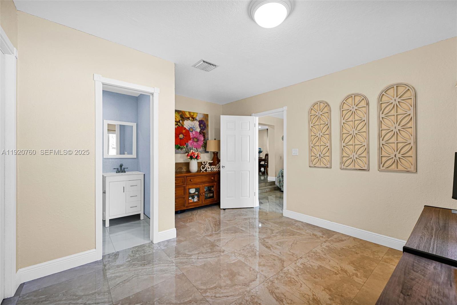 1645 NW 120th St North Miami, FL 33167