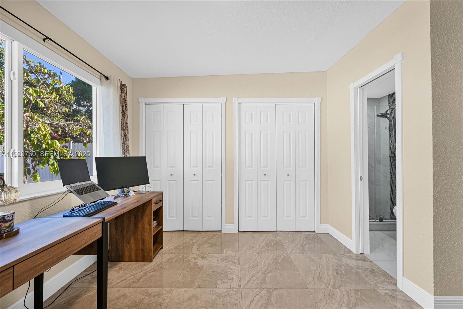 1645 NW 120th St North Miami, FL 33167