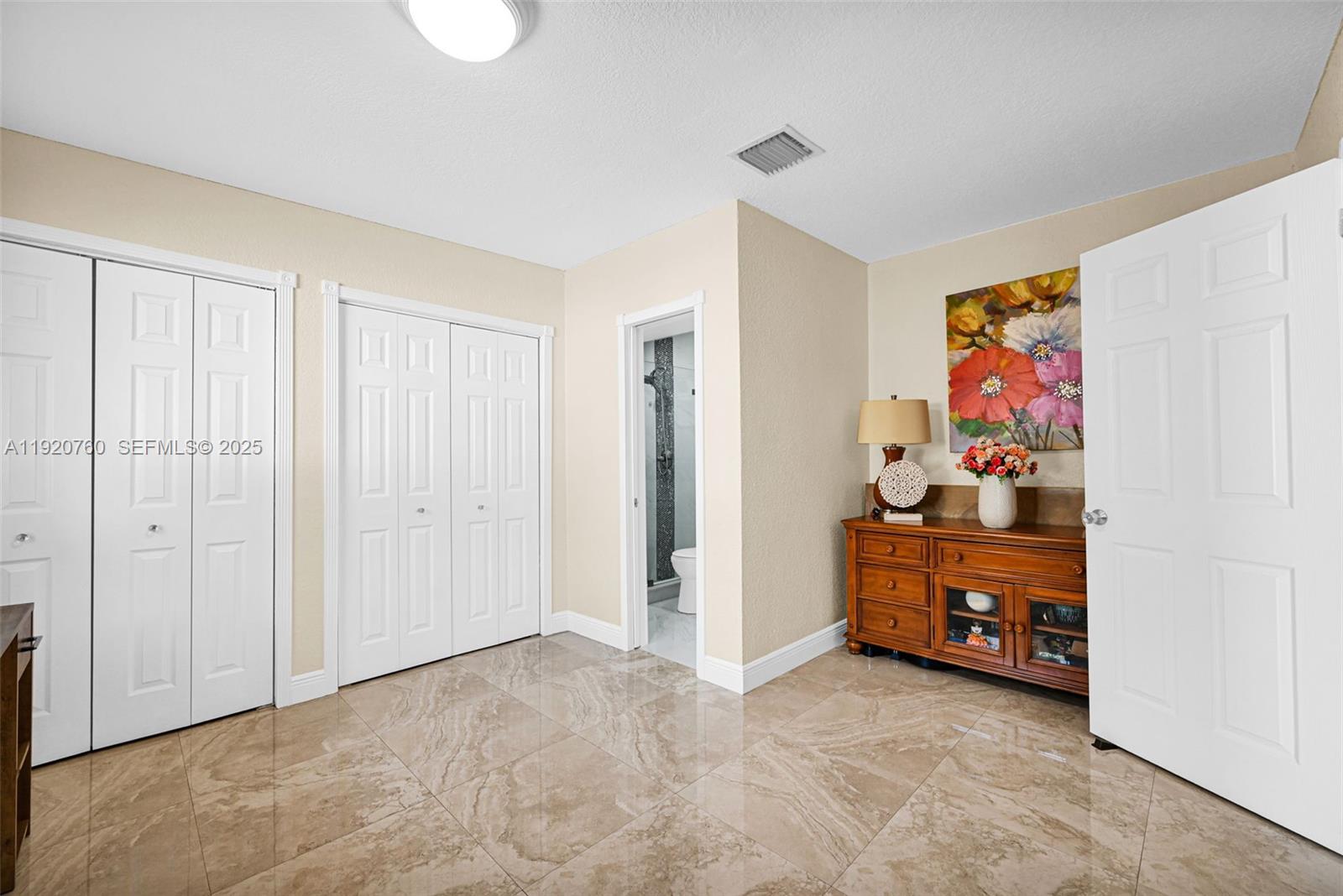 1645 NW 120th St North Miami, FL 33167