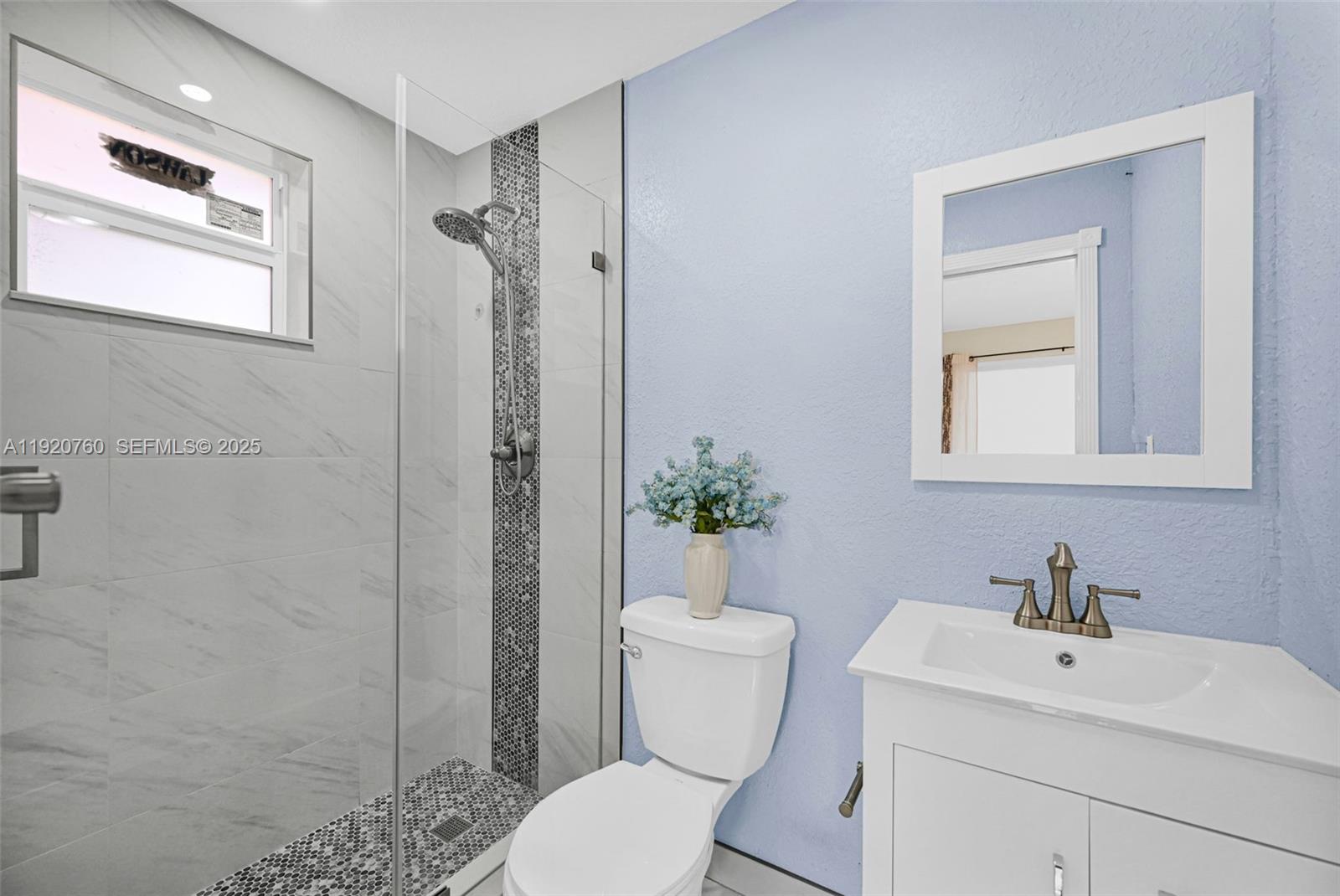 1645 NW 120th St North Miami, FL 33167