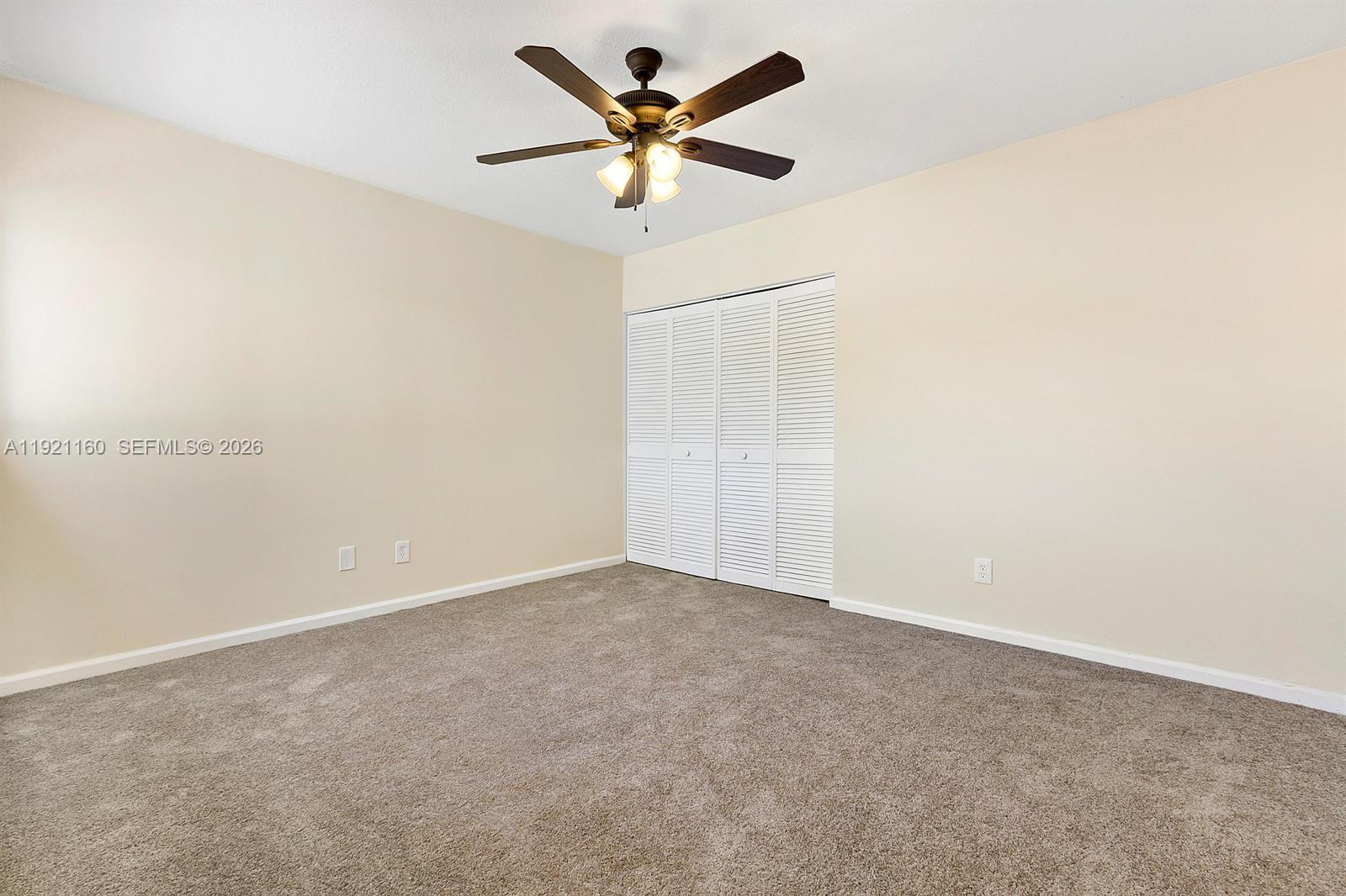 10191 NW 5th St Plantation, FL 33324