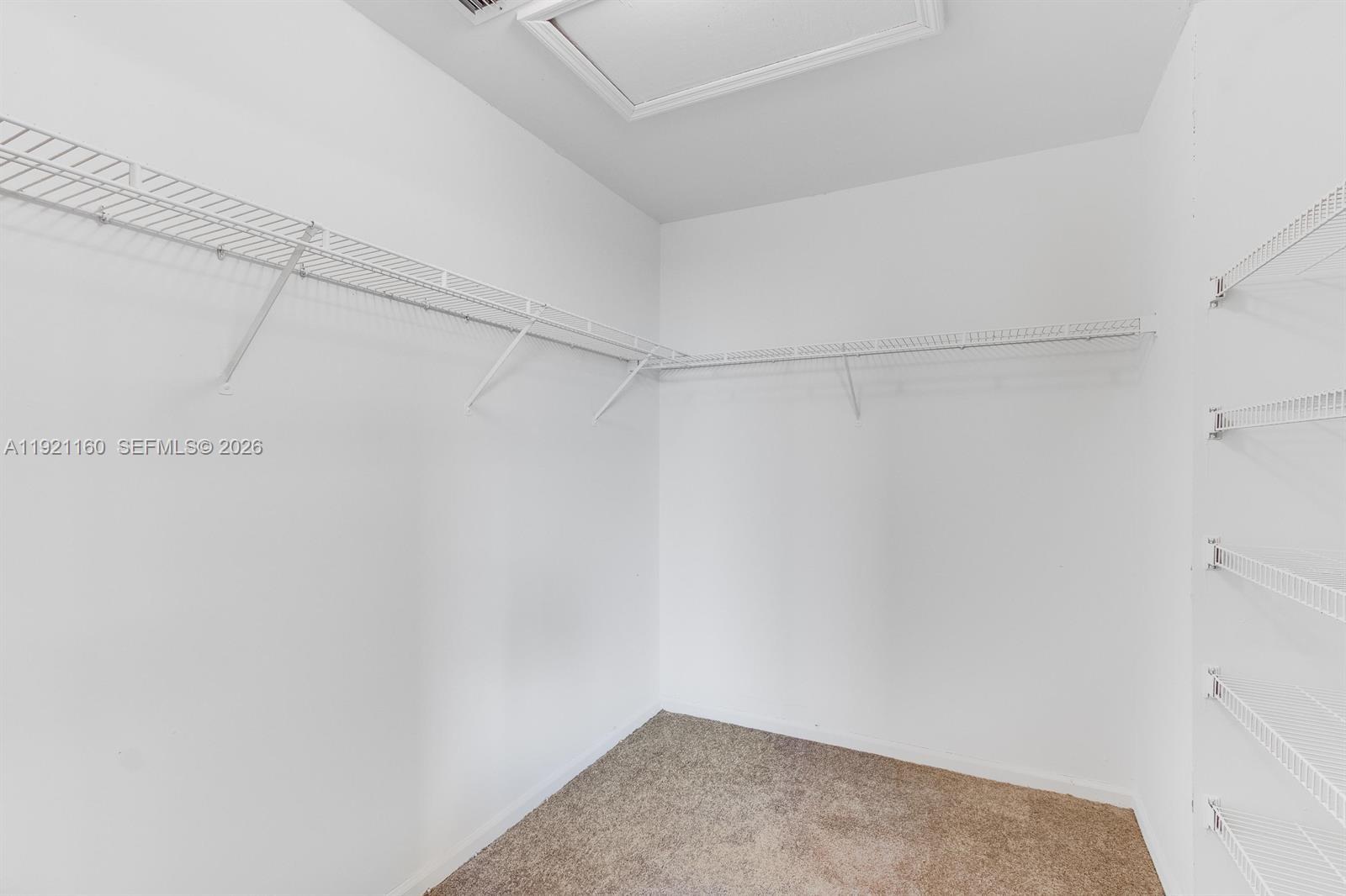 10191 NW 5th St Plantation, FL 33324