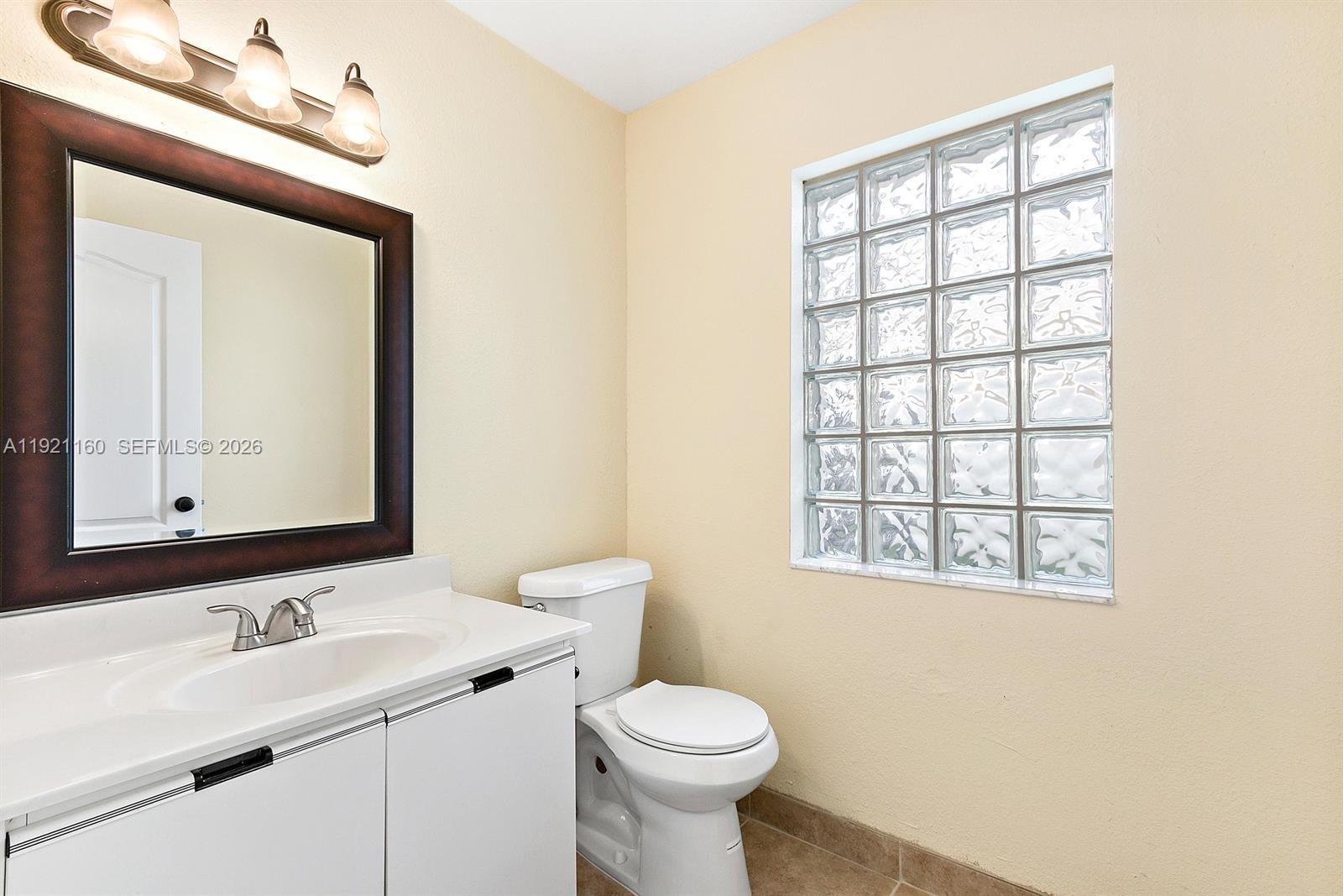 10191 NW 5th St Plantation, FL 33324