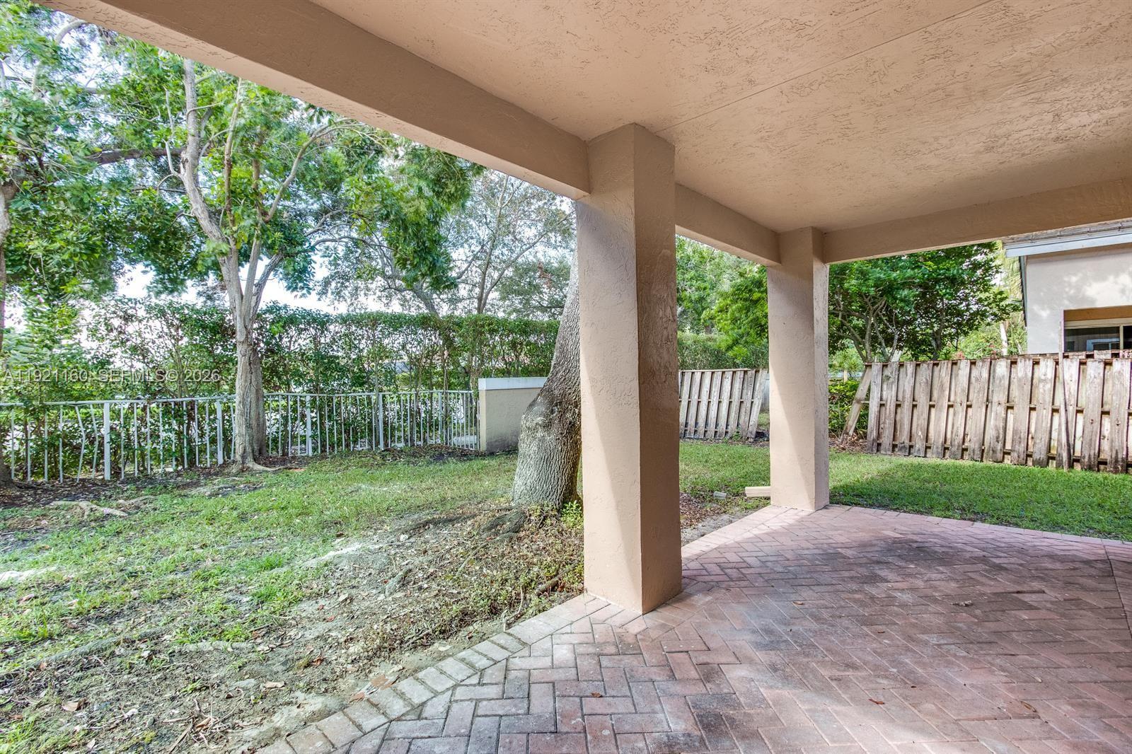 10191 NW 5th St Plantation, FL 33324