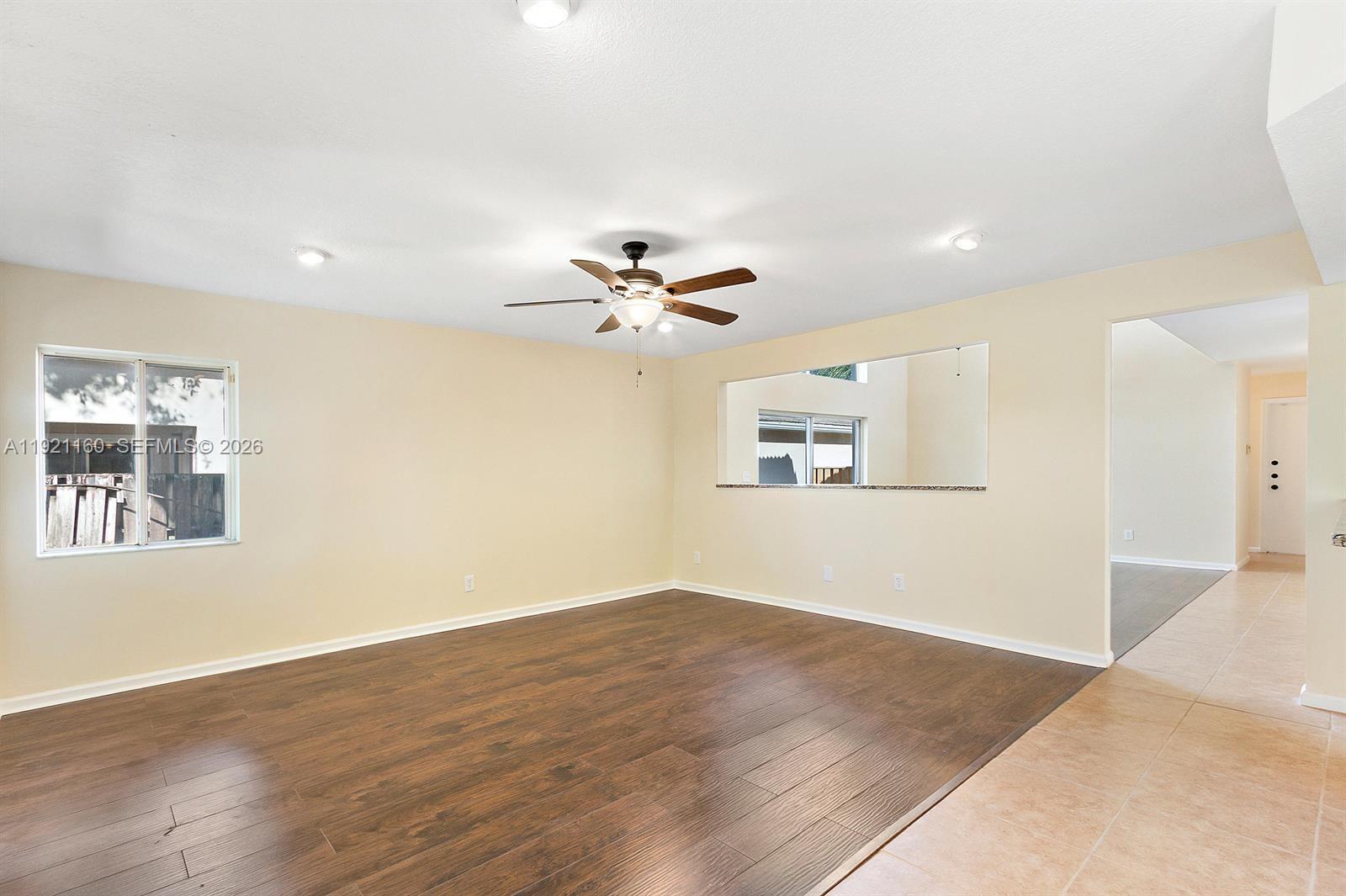 10191 NW 5th St Plantation, FL 33324