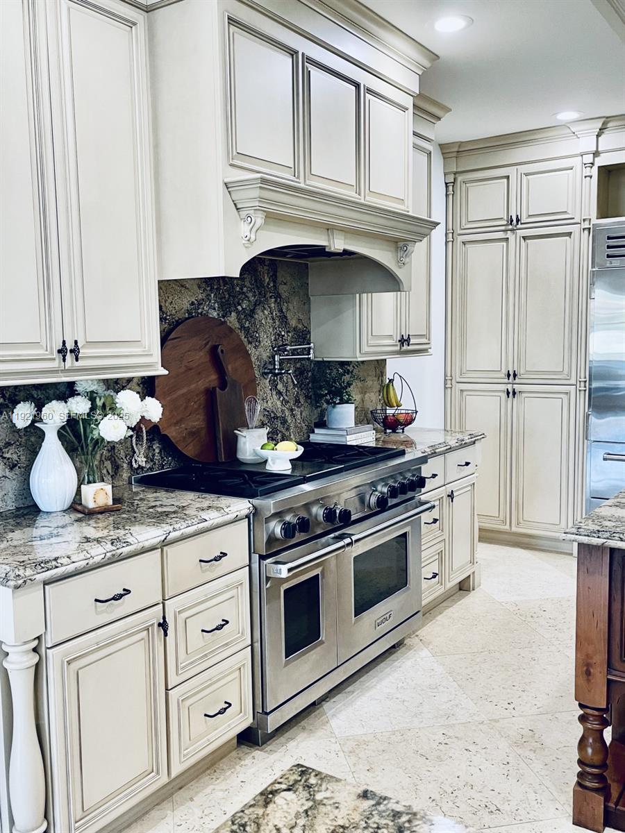 709 Isle Of Palms Dr Fort Lauderdale, FL 33301