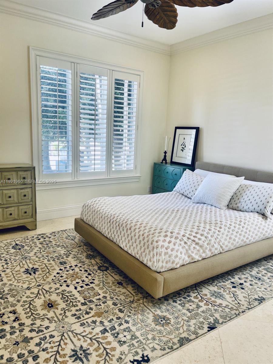 709 Isle Of Palms Dr Fort Lauderdale, FL 33301