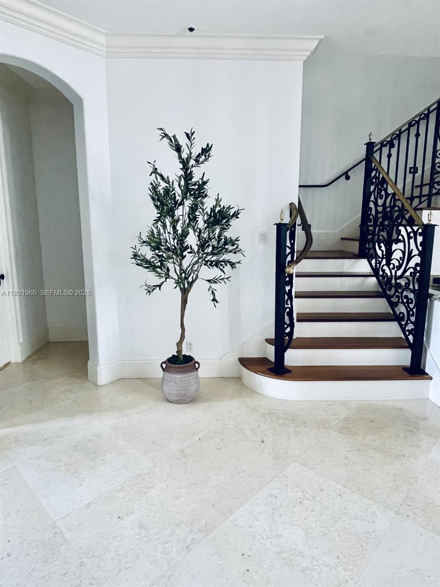 709 Isle Of Palms Dr Fort Lauderdale, FL 33301