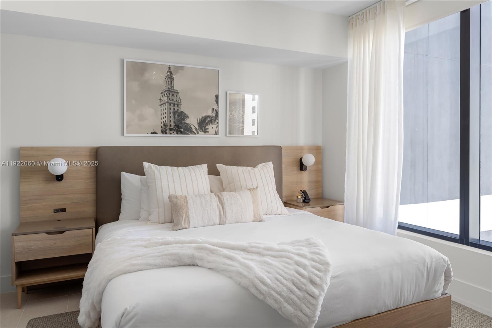 159 NE 6th St #3209 Miami, FL 33132