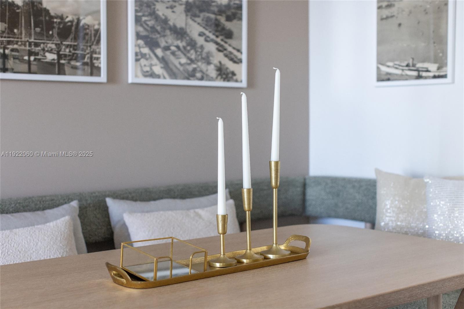 159 NE 6th St #3209 Miami, FL 33132