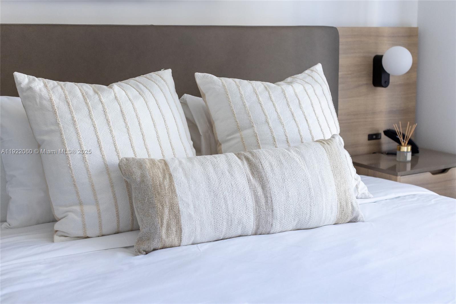 159 NE 6th St #3209 Miami, FL 33132