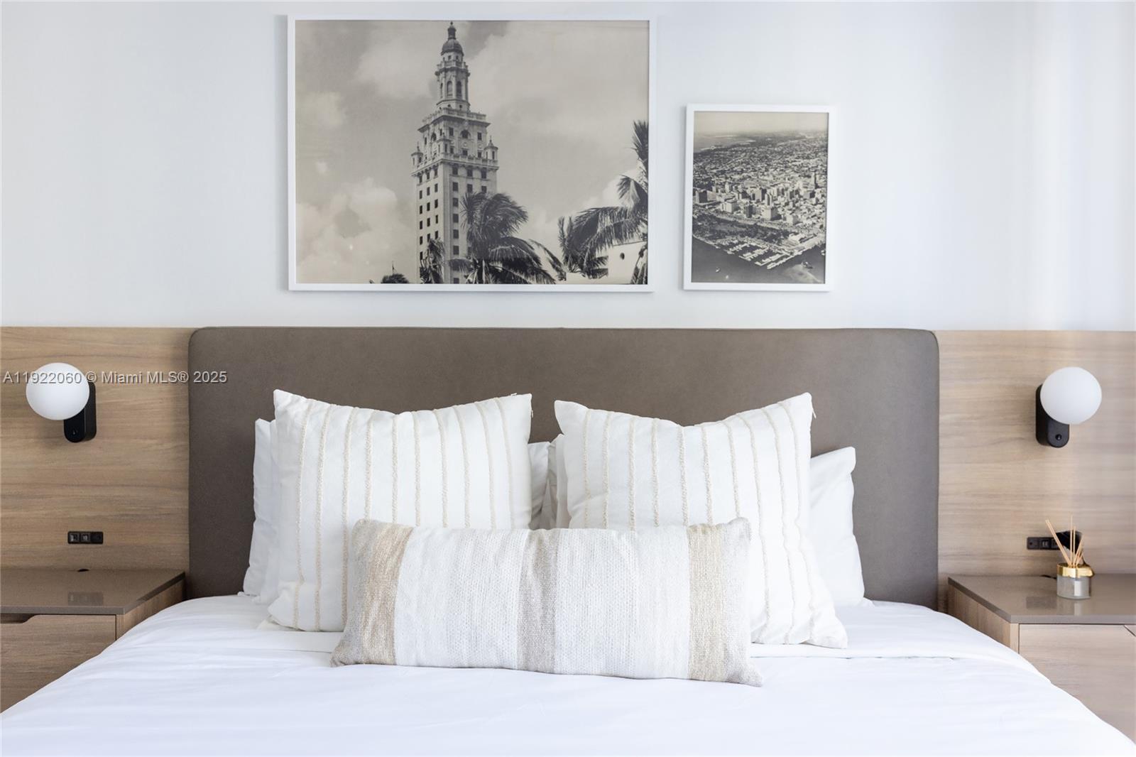 159 NE 6th St #3209 Miami, FL 33132