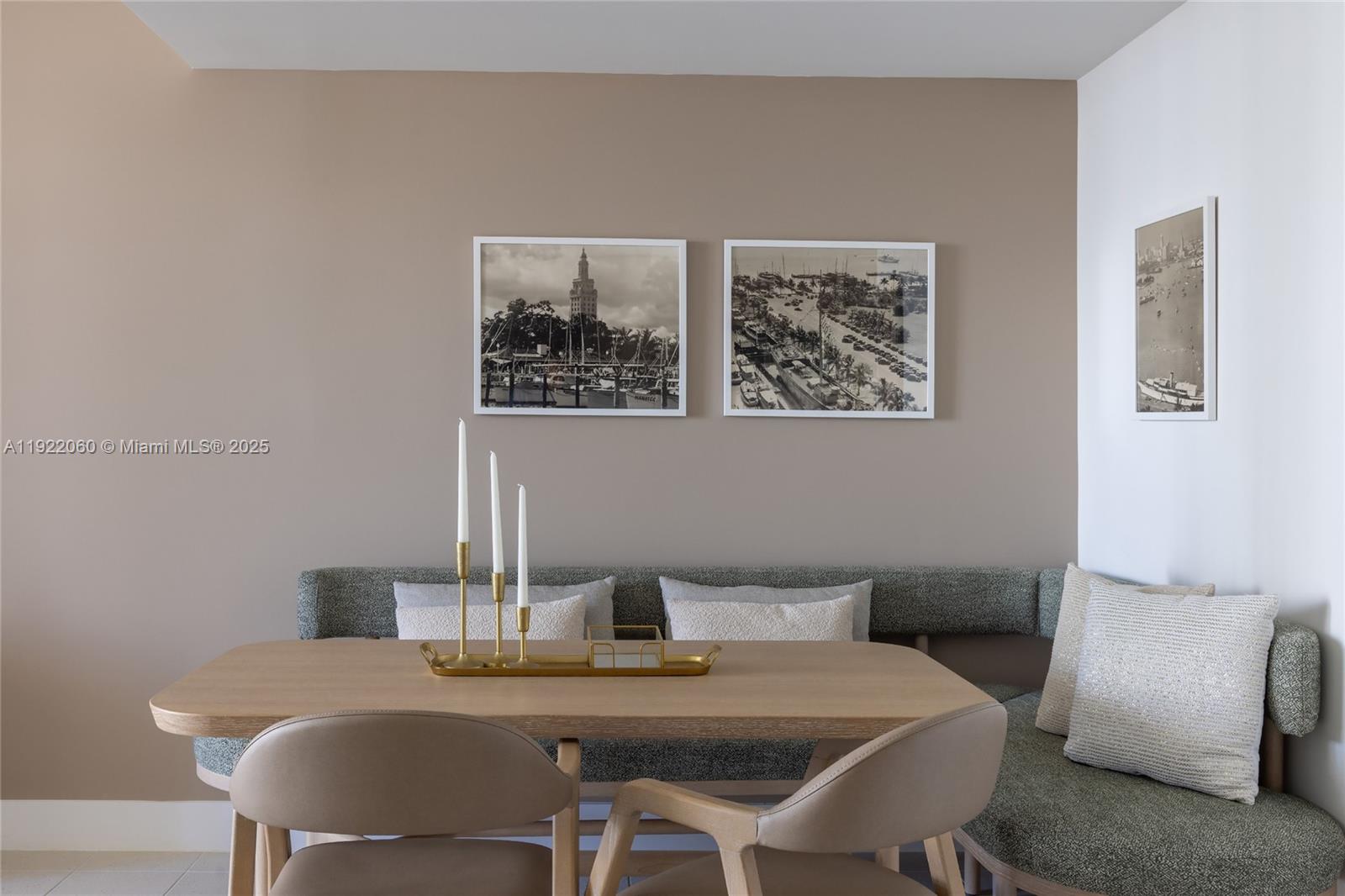 159 NE 6th St #3209 Miami, FL 33132