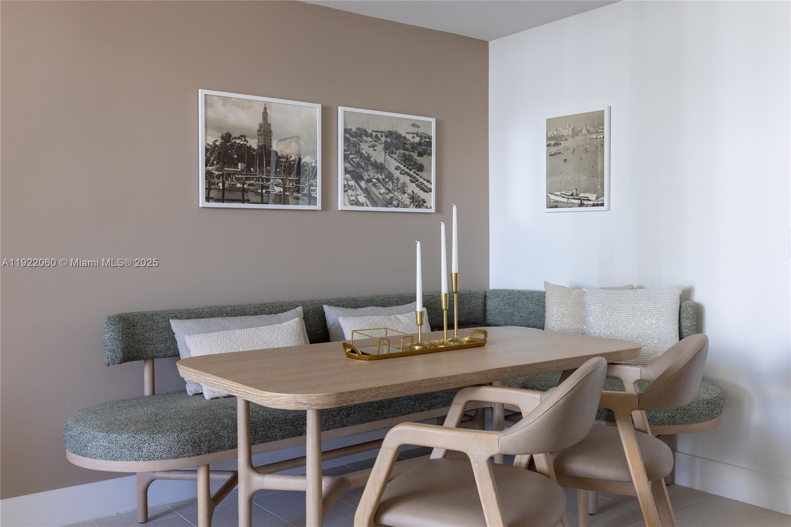 159 NE 6th St #3209 Miami, FL 33132