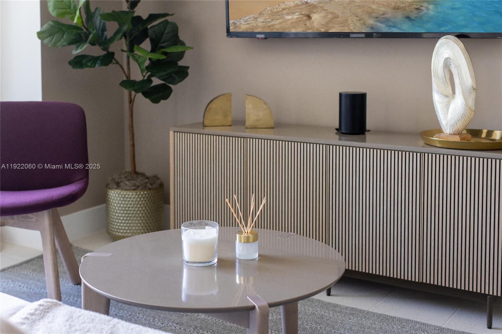 159 NE 6th St #3209 Miami, FL 33132