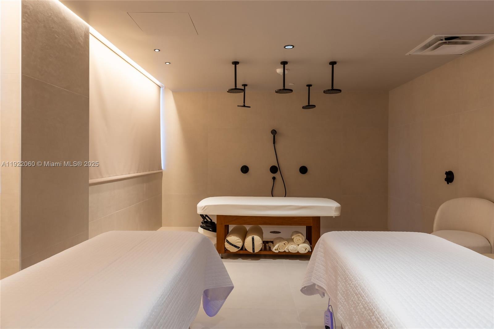 159 NE 6th St #3209 Miami, FL 33132