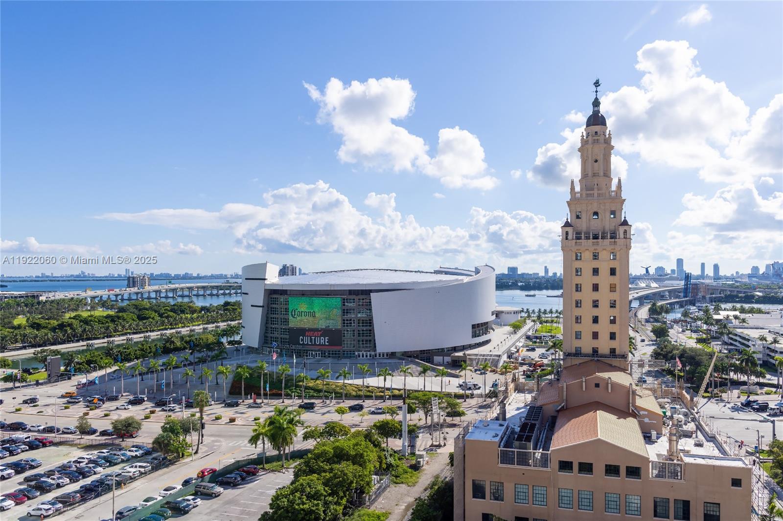 159 NE 6th St #3209 Miami, FL 33132